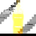 L'Incomparable (Eau de Toilette) by Napoleon