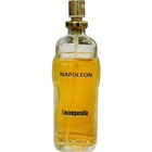 L'Incomparable (Eau de Toilette) von Napoleon