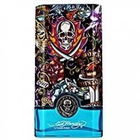Hearts & Daggers for Men von Ed Hardy