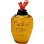 C'est la vie! (Eau de Parfum) von Christian Lacroix