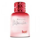 Rykiel Woman Hot! von Sonia Rykiel