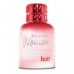 Rykiel Woman Hot! by Sonia Rykiel Rykiel Woman Hot! by Sonia Rykiel