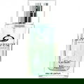 Grüne Minze von Unique / MyParfum