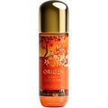 Amalfi Love Bloom (Hair & Body Mist) von Origen