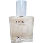 Hâttric Pure Sport (After Shave) von Hâttric