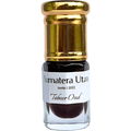 Sumatera Utara von Tabeer