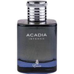 Acadia Intenso by Emir