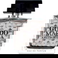 Guido Maria Kretschmer for Men von LR / Racine