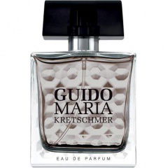 Guido Maria Kretschmer for Men by LR / Racine