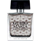 Guido Maria Kretschmer for Men von LR