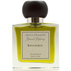 Botanique (Eau de Parfum) by Arina Franzén