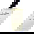 Biancofiore by ArteOlfatto - Luxury Perfumes