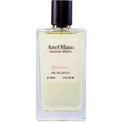 Biancofiore von ArteOlfatto - Luxury Perfumes