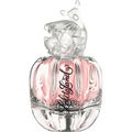 LolitaLand von Lolita Lempicka