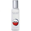 All Woman - Youthful Impact von Migros