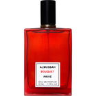 Bouquet Privé by Al Musbah
