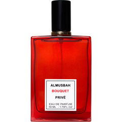 Bouquet Privé von Al Musbah