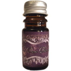 La Dame Blanche by Astrid Perfume / Blooddrop