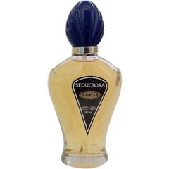 Woman Seductora von Krammer