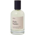 Palo Santo von dilo
