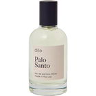 Palo Santo von dilo