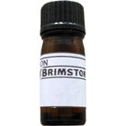 Frost Moon von Common Brimstone