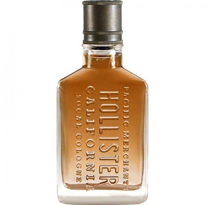 SoCal (Cologne) von Hollister