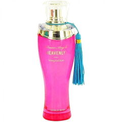 Dream Angels Heavenly Temptation von Victoria's Secret