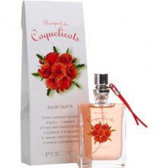 Eau the Audacity von Penhaligon's