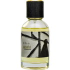 Parvathā by Parfums Karmic Hues