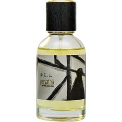 Parvathā von Parfums Karmic Hues