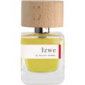 Izwe von Parfumeurs du Monde