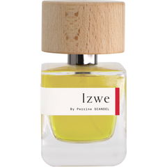 Izwe von Parfumeurs du Monde