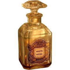 White Rose von Guerlain