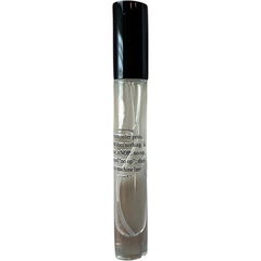NOP von Ufo Parfums