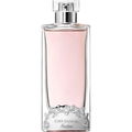 Floral Romantique by Guerlain