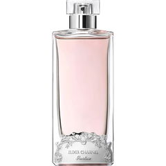 Floral Romantique by Guerlain