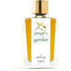 Kaffir von Anya's Garden