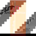 Papaya by Bettina Barty
