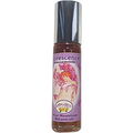 Florescence von Wise Mountain Botanicals