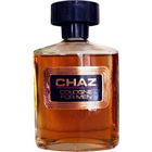 Chaz / Ciaz / Chaz Classic (Cologne) by Revlon