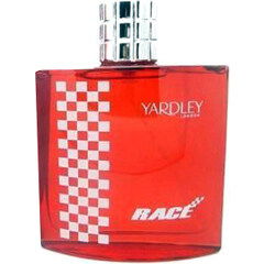 Ugo Vanelli pour Homme by Ugo Vanelli Ugo Vanelli pour Homme by Ugo Vanelli