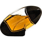 Proibito for Men (Eau de Toilette) von Sergio Soldano