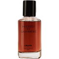 Hugged in Cashmere by Scents of Pluto