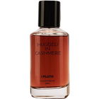 Hugged in Cashmere von Scents of Pluto