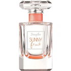 Sunny Fruit von Douglas