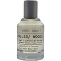 No.23/ Woods von Elixir Store