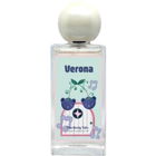 Verona by The Body Tale