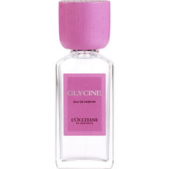 Glycine by L'Occitane en Provence