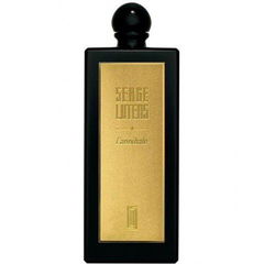 Cannibale by Serge Lutens